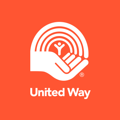 United Way Oxford (@UnitedWayOxford).