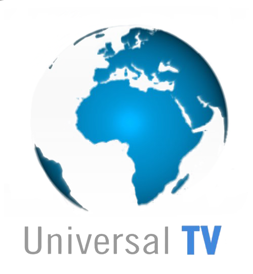 UNIVERSAL SOMALI TV.