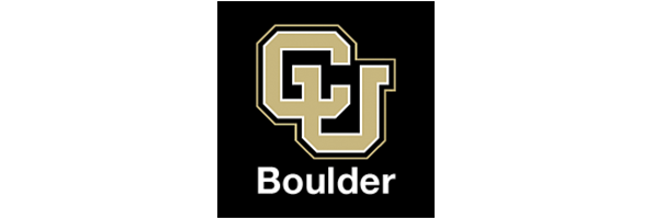 University of Colorado at Boulder.