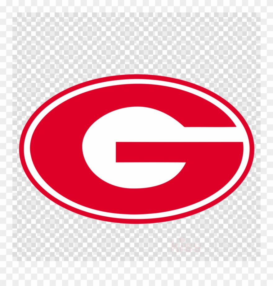 Download Georgia Bulldogs Clipart University Of Georgia.