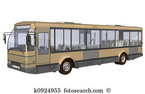 Urban transport Clipart and Stock Illustrations. 8,092 urban.