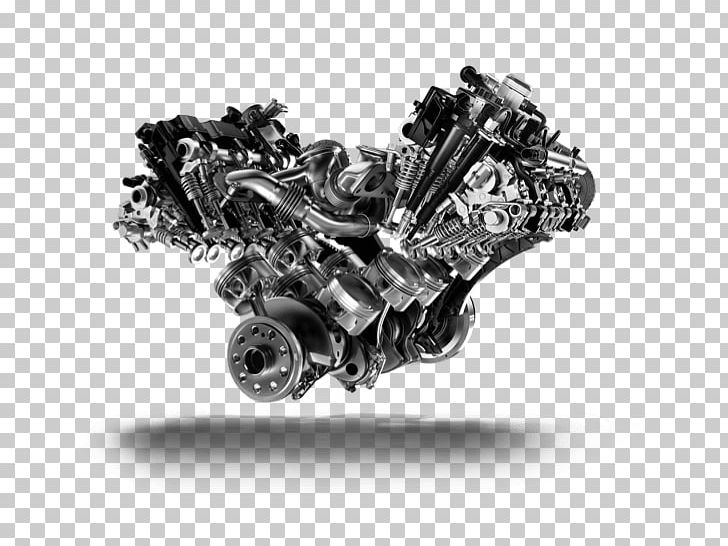 BMW X6 M Car V8 Engine PNG, Clipart, Automotive Design.