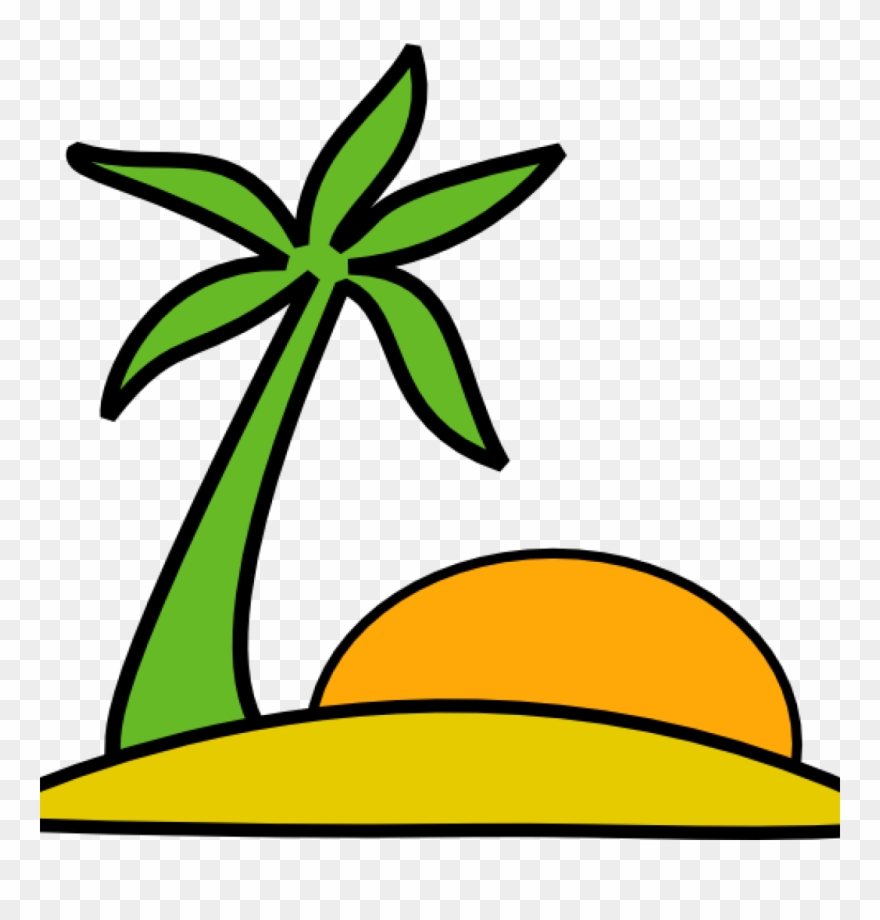 Vacation Clipart Free Vacation Clip Art Free Clip Art.