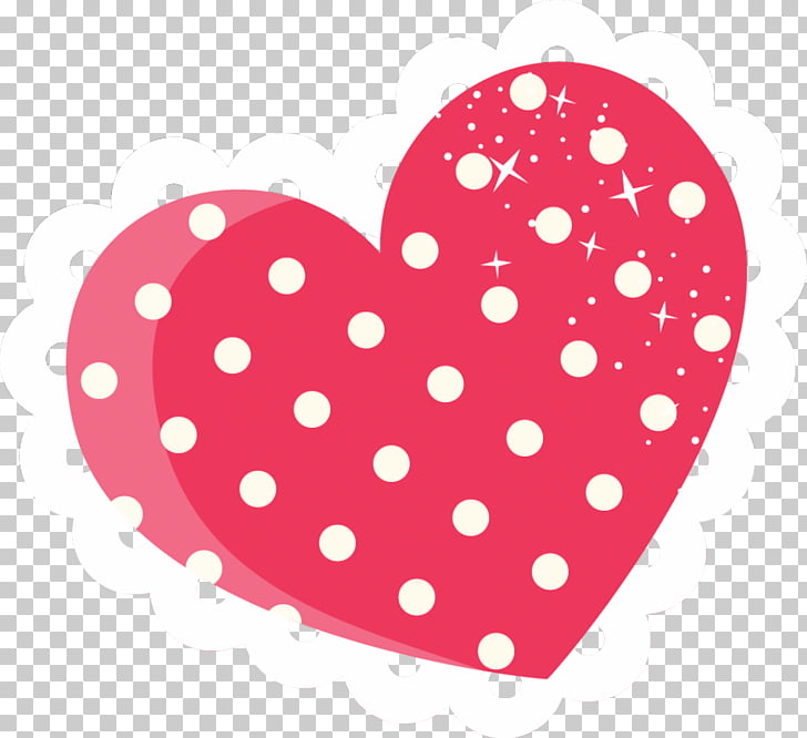 Drawing Dia dos Namorados Valentine\'s Day Art , Valentine.