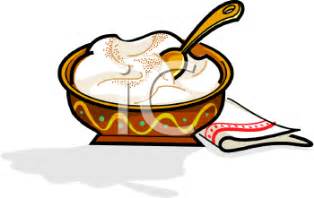 Similiar Vanilla Pudding Cake Clip Art Keywords.