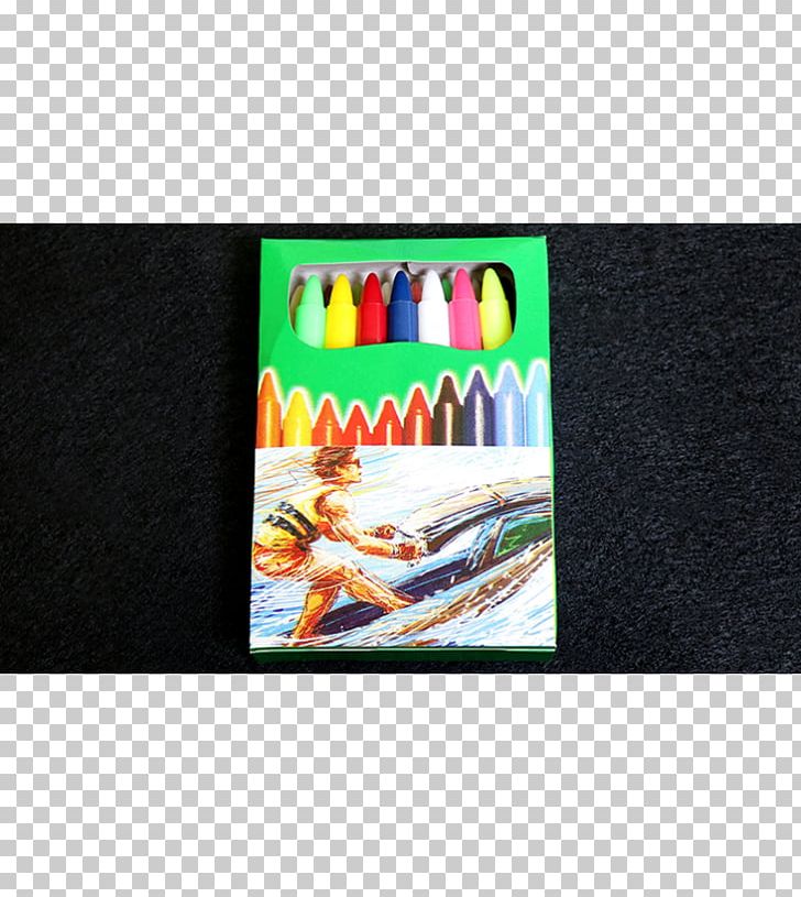 Vanishing Crayons By Mr. Magic PNG, Clipart, Book, Child.