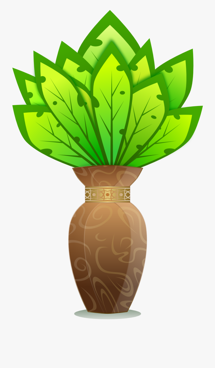 Plant Images Free Download Clip Art On.