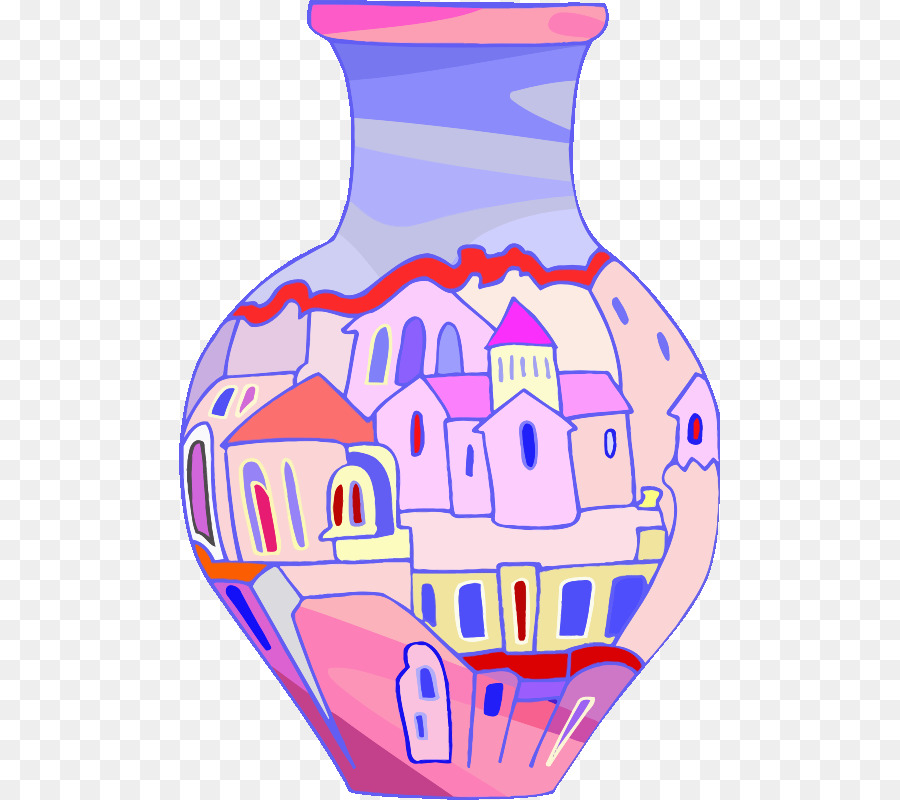 Vase clipart Vase Clip art clipart.