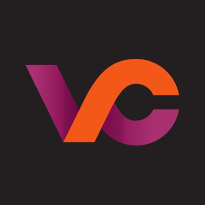 VC logo.