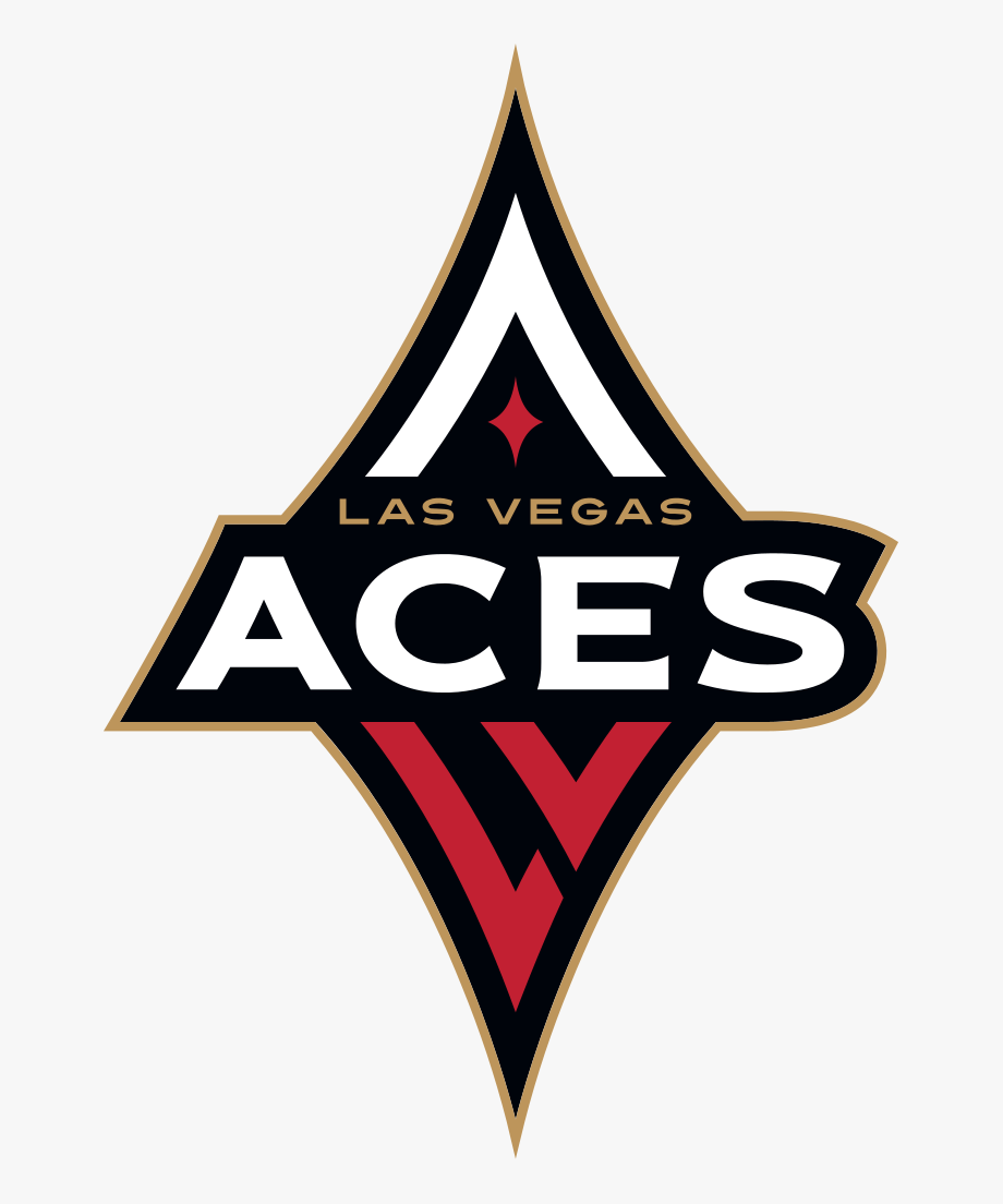 File Las Vegas Logo.