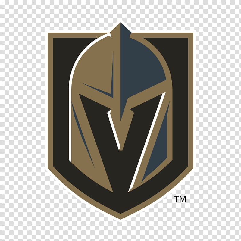 Las Vegas Logo, Vegas Golden Knights, National Hockey League.