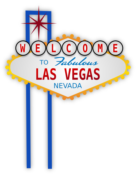 Free Las Vegas Clip Art, Download Free Clip Art, Free Clip.