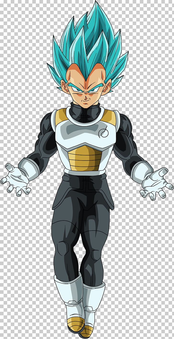 King Vegeta Frieza Piccolo Goku, dragon ball z, DragonballZ.