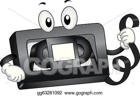 Clip Art Vector.