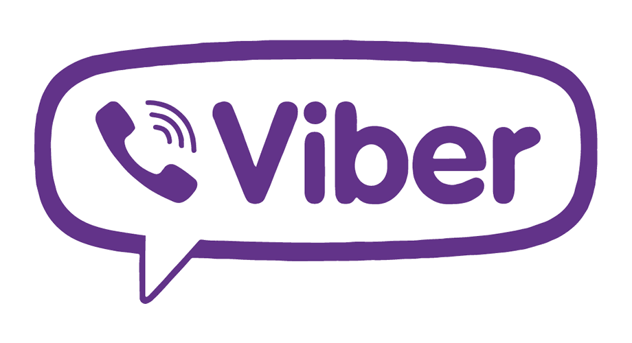 Viber Logo Download.