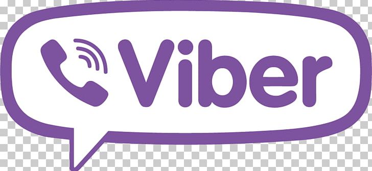 Viber Logo PNG, Clipart, Icons Logos Emojis, Tech Companies.