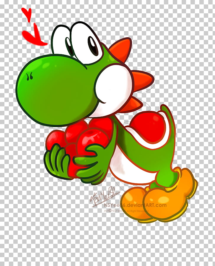 Paper Mario Drawing Luigi Art, Sweet Treats PNG clipart.