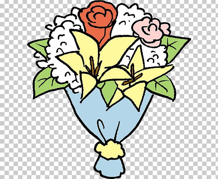 Floral Design Cut Flowers Nosegay PNG, Clipart, Area, Art.