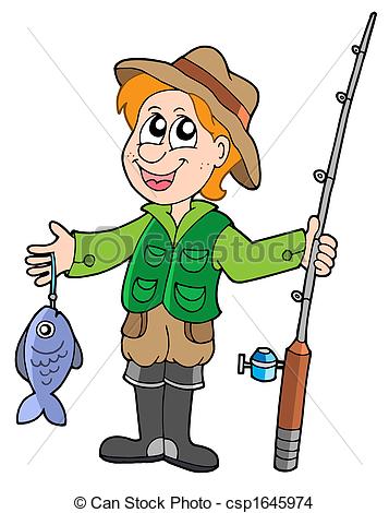 Fisherman Illustrations and Stock Art. 7,784 Fisherman.