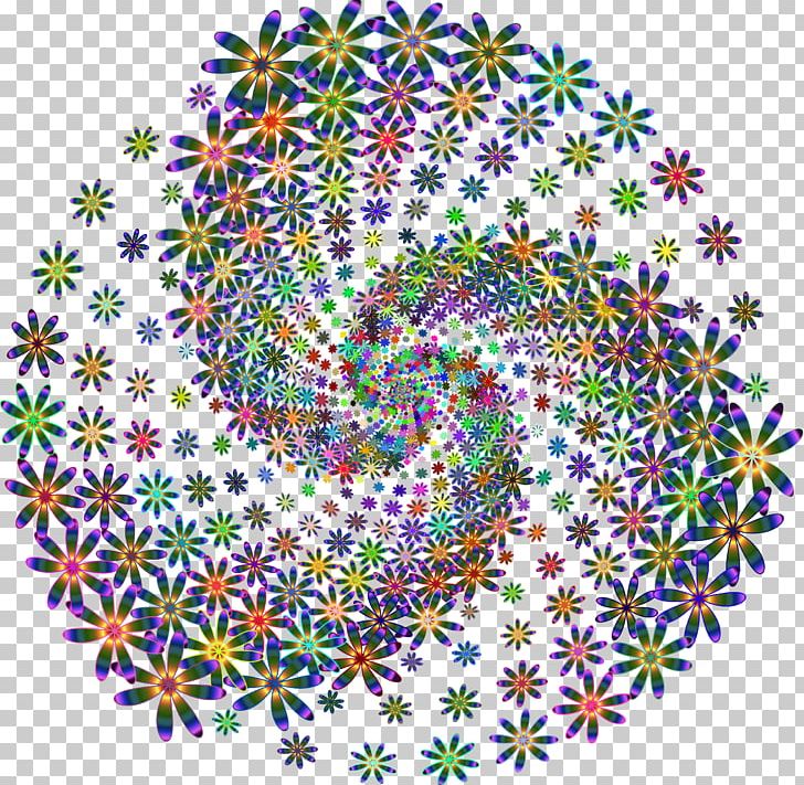 Abstract Art Psychedelic Art Visual Arts PNG, Clipart, Abstract Art.