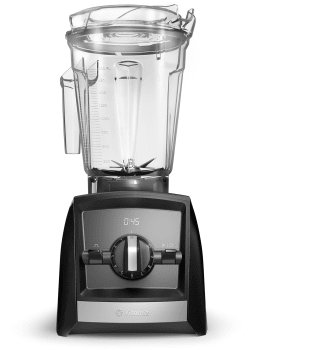 Vitamix 61006.