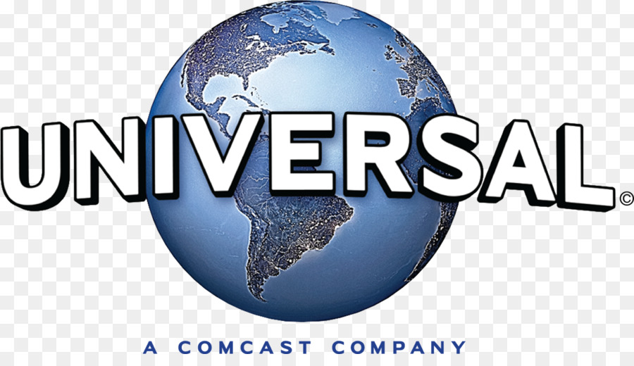 Universal Logo.