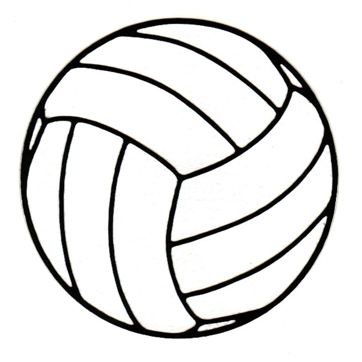 Images Volleyball Free Download Clip Art Free Clip Art.