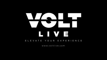 Volt Live (United States).