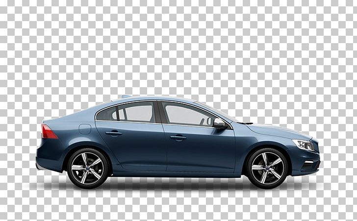 Volvo S60 Volvo V40 Volvo Cars PNG, Clipart, Automatic.