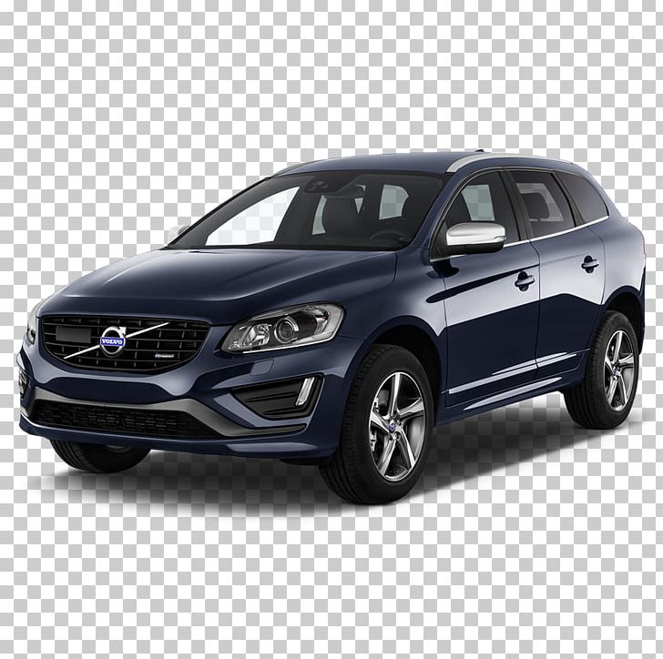 AB Volvo 2017 Volvo XC60 Car 2016 Volvo XC60 2014 Volvo XC60 PNG.