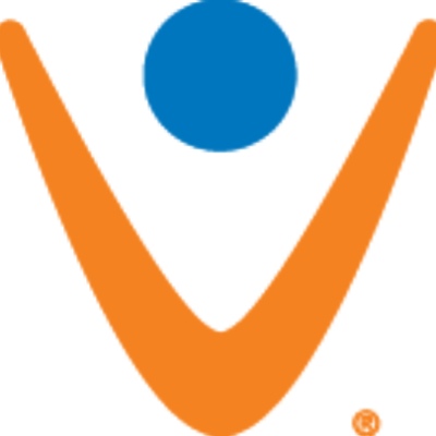 Vonage Careers and Employment.