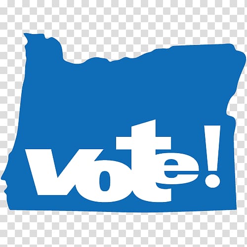 Oregon Voting Ballot Election Voter registration, others.