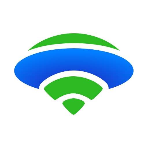 File:UFO VPN.png.