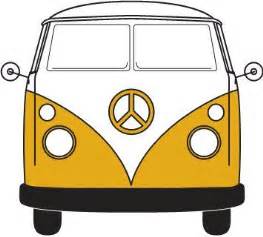 Similiar Old Vw Bus Clip Art Keywords.