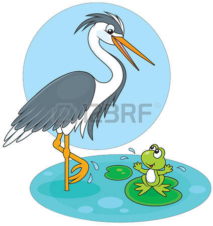 228 Wading Bird Stock Illustrations, Cliparts And Royalty Free.