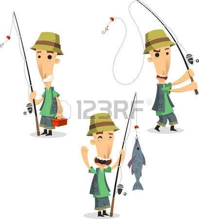 361 Wading Stock Vector Illustration And Royalty Free Wading Clipart.