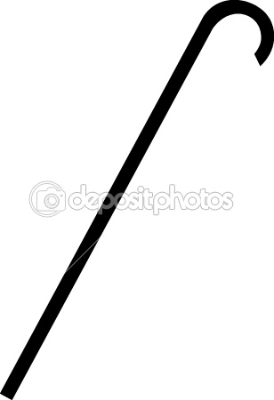 Similiar Walking Stick Clip Art Keywords.