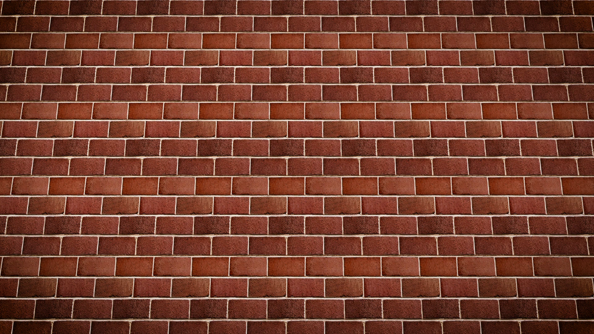 Brick Wall Png (98+ images in Collection) Page 2.