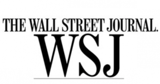 Wall Street Journal Logo Png (107+ images in Collection) Page 1.