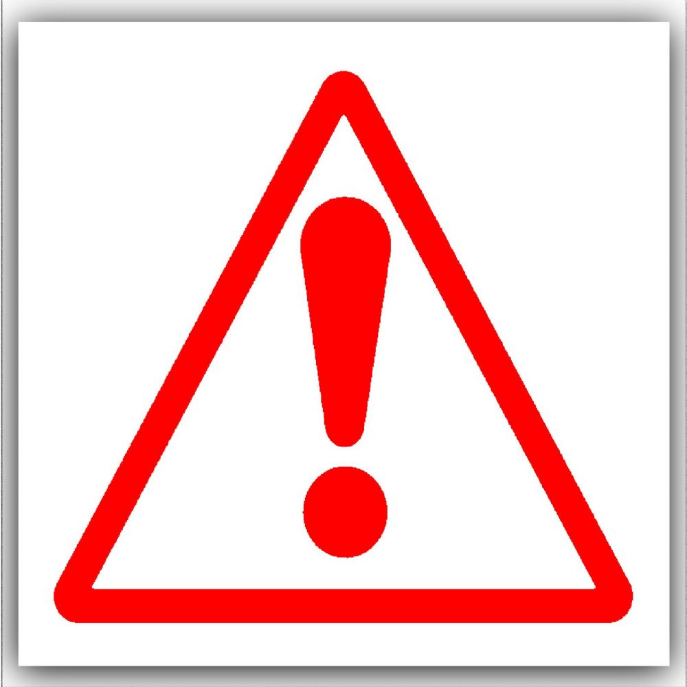 Caution clipart logo, Caution logo Transparent FREE for.