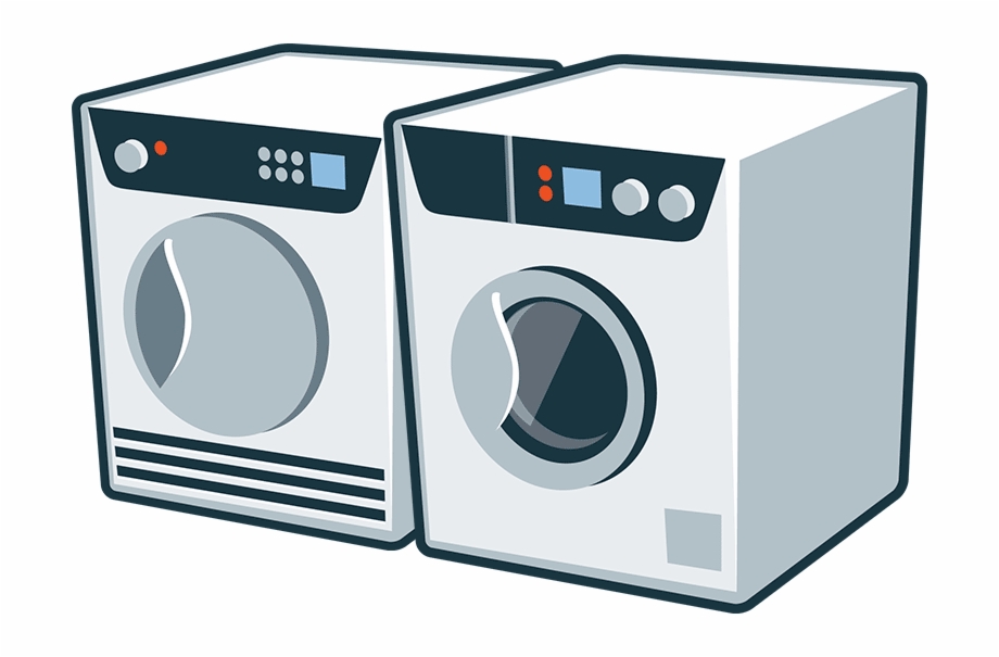 Jpg Download Washers Dryers Ed S Deal Lafayette Indiana.