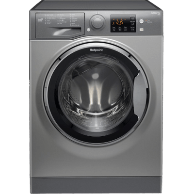 Washing Machines transparent PNG images.