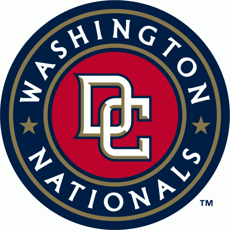 Download Free png Washington Nationals Alternat.