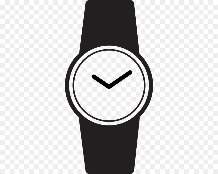 Watch Cartoon png download.