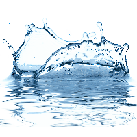 Download Water Free PNG photo images and clipart.