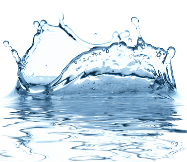 New] Water Png Download.