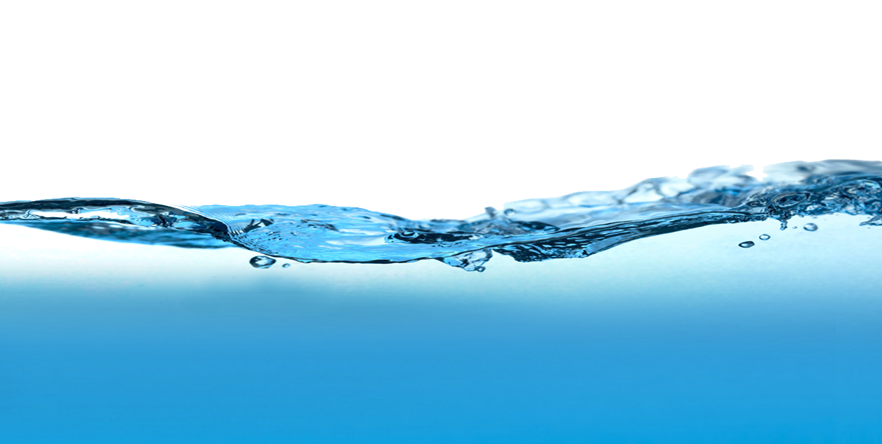 Water PNG image, free water drops PNG images download.