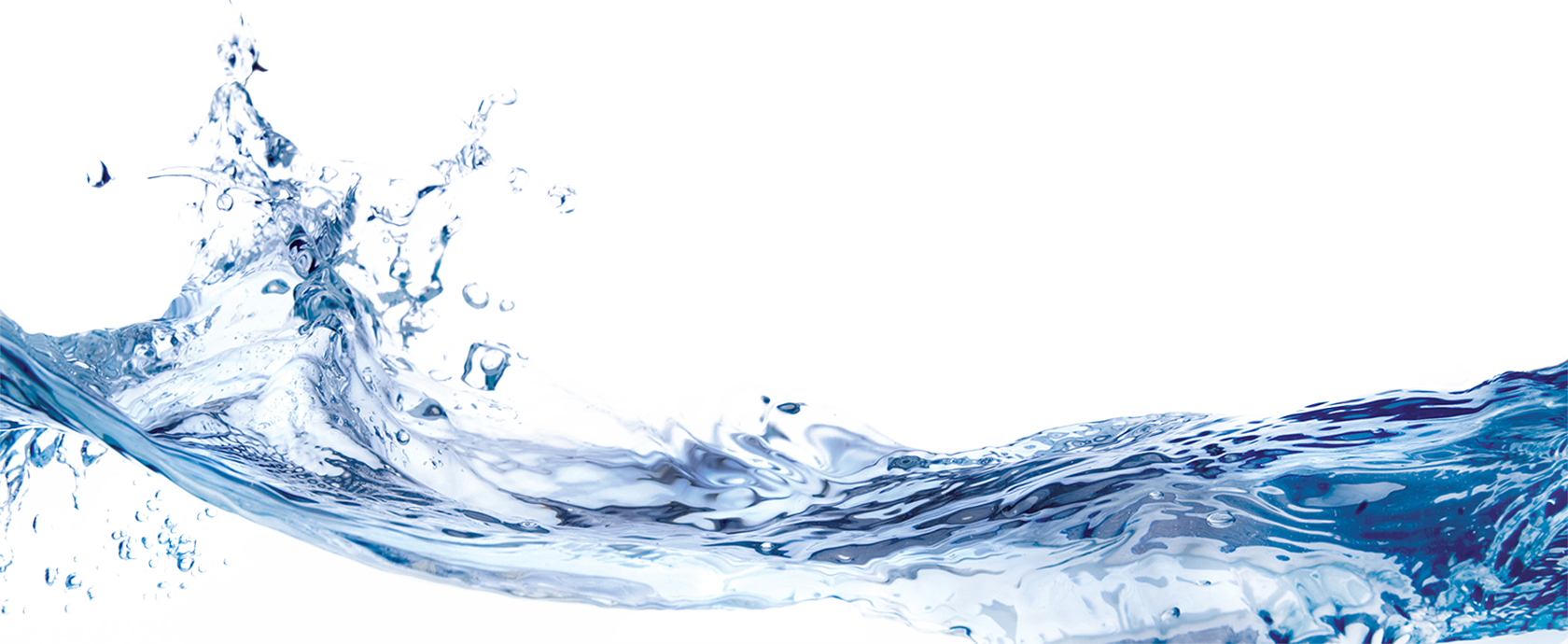 Water PNG image, free water drops PNG images download.