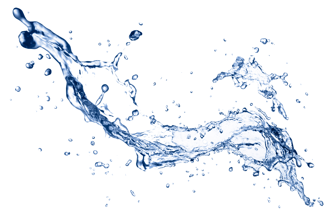 Water PNG image, free water drops PNG images download.