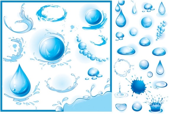 Water ripple free vector download (2,246 Free vector) for.